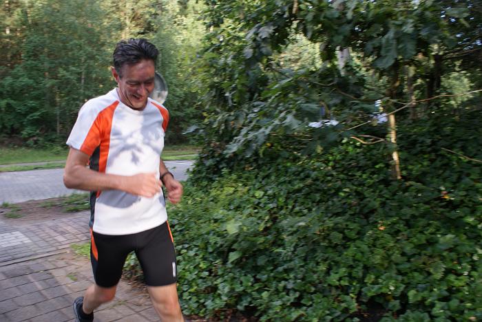 Start-2-Run 2011 111